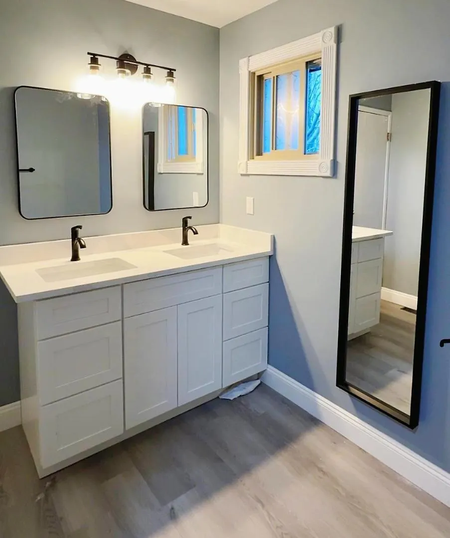 Guest house Gorgeous House&30 Second Bus Station Close C-Train& Free Parking Calgary Canada